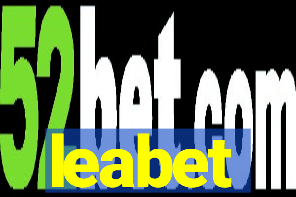 leabet