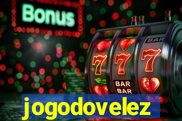 jogodovelez