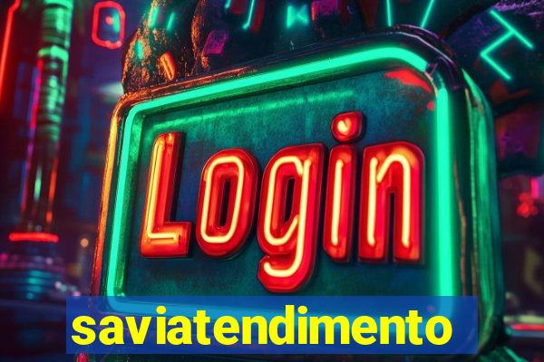 saviatendimento