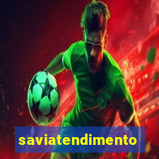 saviatendimento