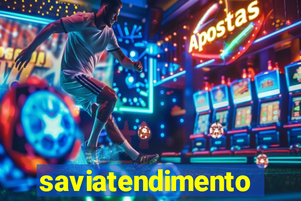 saviatendimento