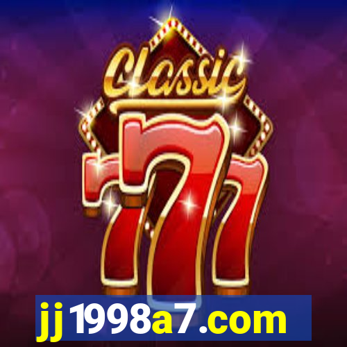 jj1998a7.com