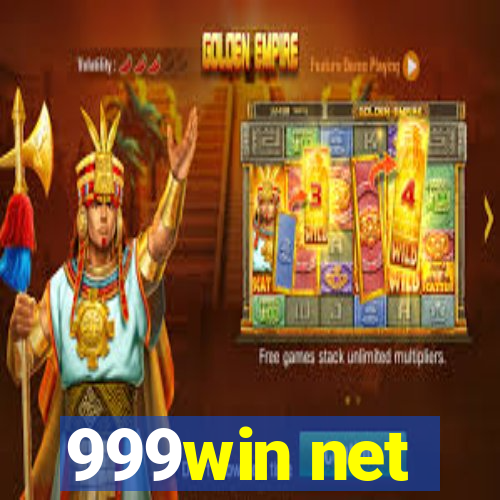 999win net