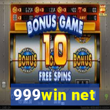 999win net