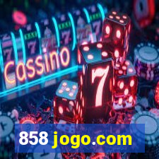 858 jogo.com