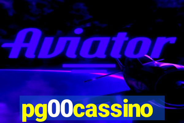 pg00cassino