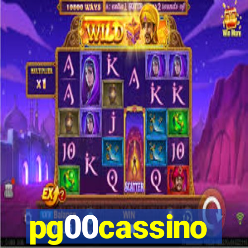 pg00cassino