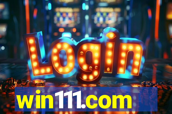 win111.com