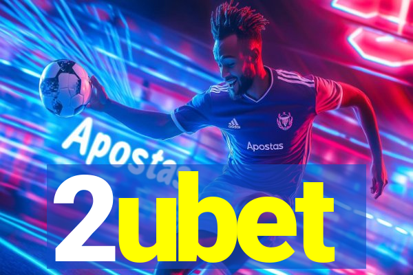 2ubet