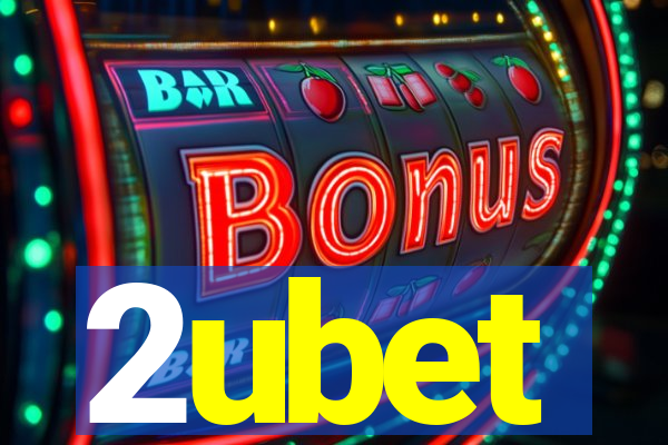 2ubet