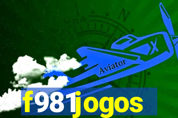 f981jogos