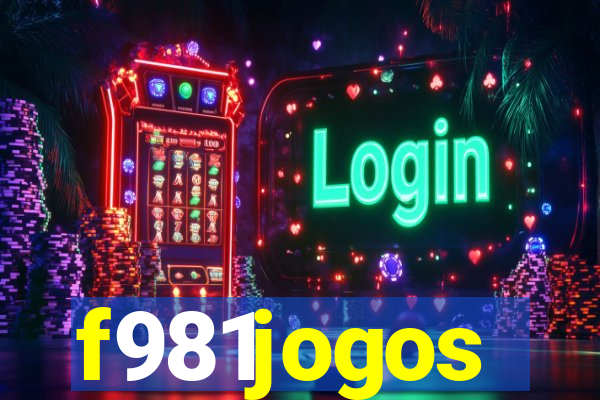 f981jogos