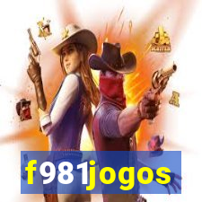 f981jogos