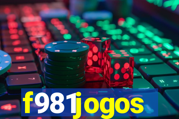 f981jogos