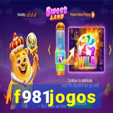 f981jogos