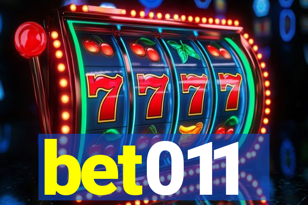 bet011