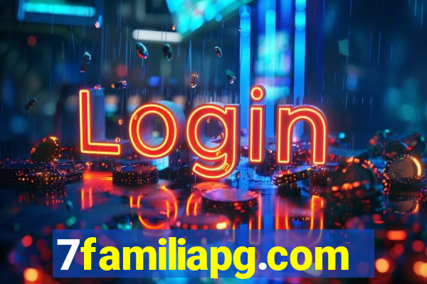 7familiapg.com