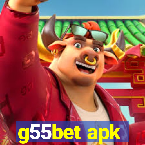 g55bet apk