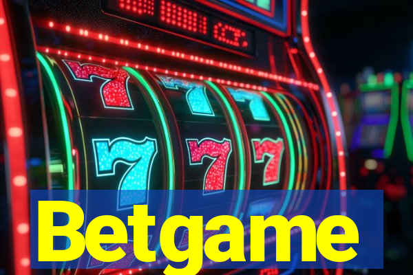 Betgame