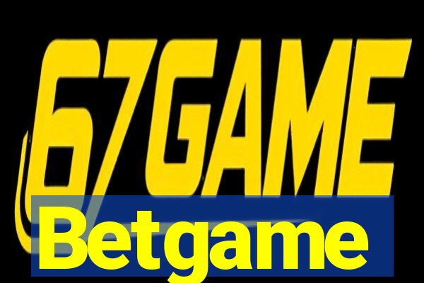 Betgame