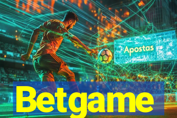 Betgame