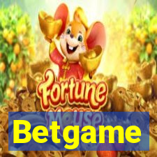 Betgame