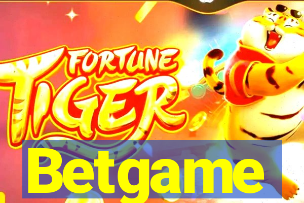 Betgame