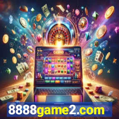 8888game2.com