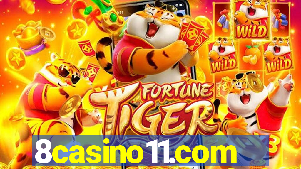 8casino11.com