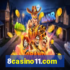 8casino11.com