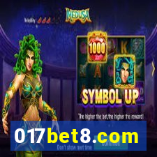 017bet8.com