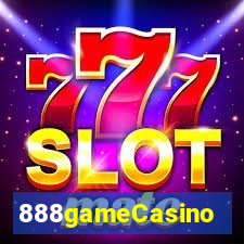 888gameCasino