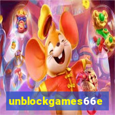 unblockgames66ez