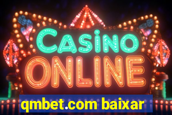 qmbet.com baixar