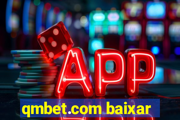 qmbet.com baixar