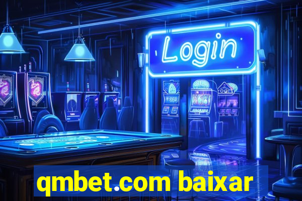 qmbet.com baixar