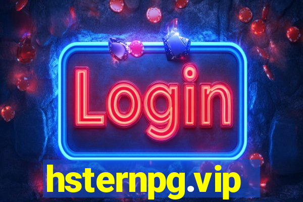 hsternpg.vip