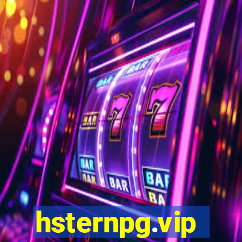 hsternpg.vip