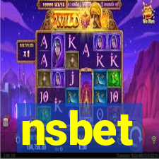 nsbet