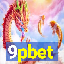 9pbet