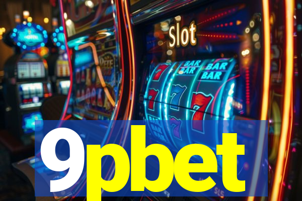 9pbet