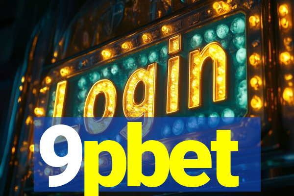 9pbet