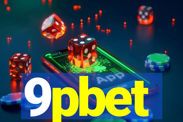 9pbet