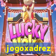 jogoxadrez