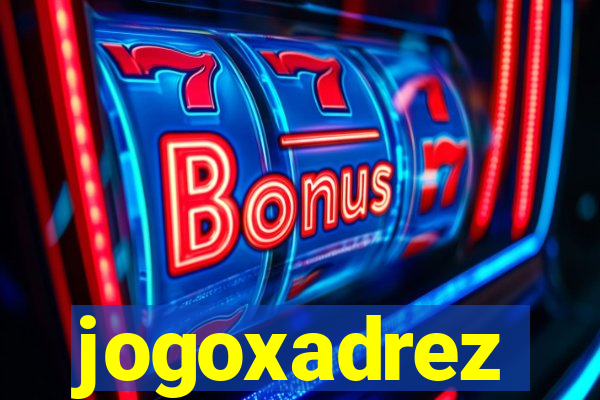 jogoxadrez