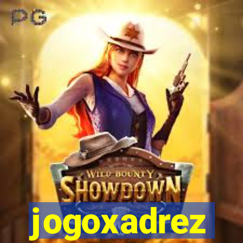 jogoxadrez