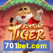 701bet.com