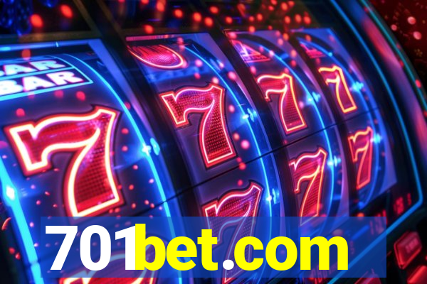 701bet.com