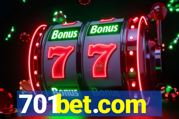 701bet.com