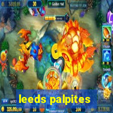 leeds palpites